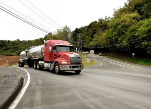 Adrian updates MPO on Harmony Grove efforts